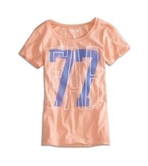 *HOT* 77Kids by American Eagle: Kids Clothes as low as $3.00 Shipped (thru 4/22!)
