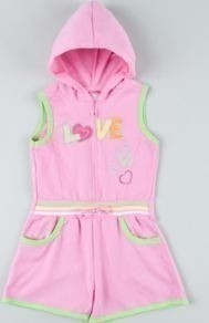 Totsy: Toddler Boy Dressy Suit just $12 (reg. $40) + Osh Kosh, Swim + More