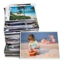 FREE & Cheap 4×6 Photo Print Opportunities