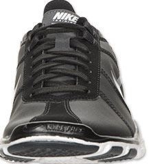 Finish Line: Women’s Nike Free TR Twist Training Shoes $49.98 (Down from $95)