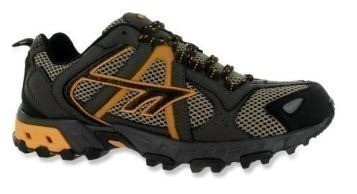REI:  Men’s Hi-Tec Berkeley Trail Running Shoe $29.93 + FREE Shipping (50% off)