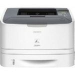 Cannon Network Laser Printer $130 Shipped (reg. $600)– Toner Yields 6400 Pages