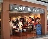 Lane Bryant: $20 off $40 Purchase + B2G1 FREE Bra + FREE Store Pick Up & Cash Back!