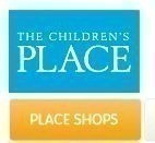 The Children’s Place: 25% off In-Store or Online (Ends Today)