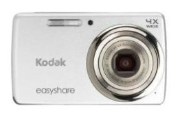 Kodak EasyShare 14MP Digital Camera $58 + FREE Ship (was $99)