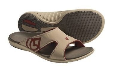 Men’s Spenco Kholo Sandals $11.90 Shipped (reg. $39.99)