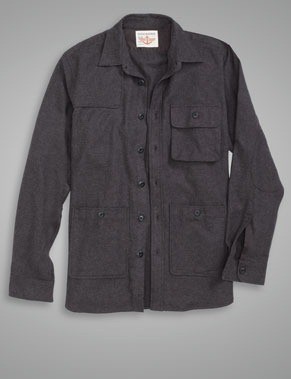 Dockers: Up to 75% Off + Extra 20% + FREE Shipping & 4% Cash Back