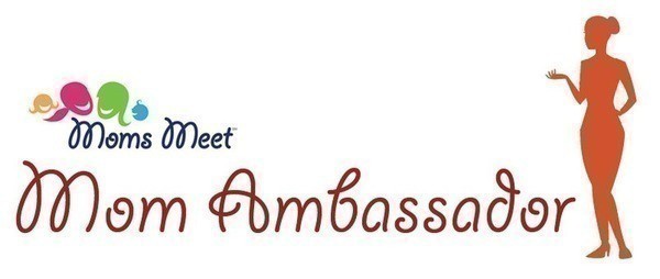 Moms Meet Mom Ambassadors: Apply to Try Stonyfield YoToddler Yogurt