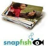Walgs & Walmart: 50 FREE 4×6 Prints + NEW Snapfish Photo Offer!