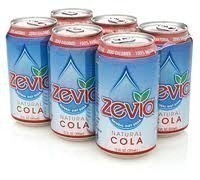 Mom’s Meet Ambassadors: Apply to Try Zevia Soda
