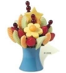 Edible Arrangements: $5 off Purchase Code (Just in Time for Mother’s Day!)