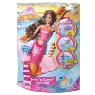 Mattel Shop: 20% off AND FREE Ship (Today Only)– Disney, Hot Wheels & More