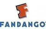 Fandango: B1G1 FREE Movie Tickets for Visa Signature Cardholders