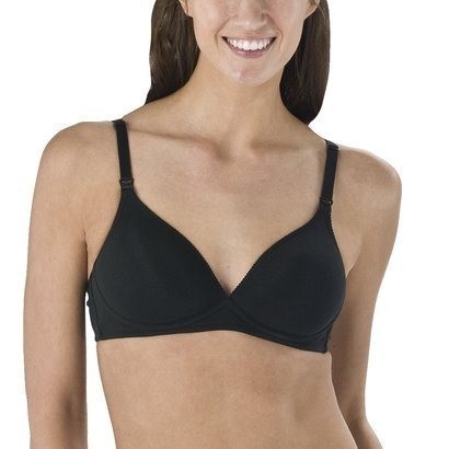 Target: Gilligan & OMalley Women’s Nursing Bras $9.50 + FREE Shipping