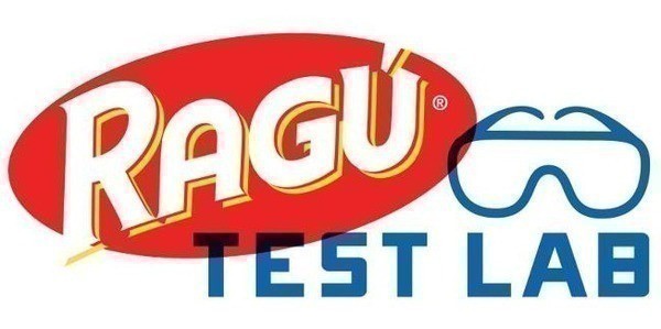 (I Joined.. Did You?) Be Part of the Ragu Test Lab (Special Prizes + More!)