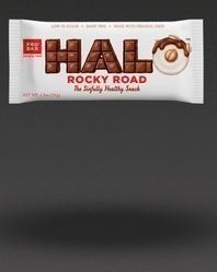 The Clymb: Great Deal on Organic Bars (Halo, ProBar & Fruition)