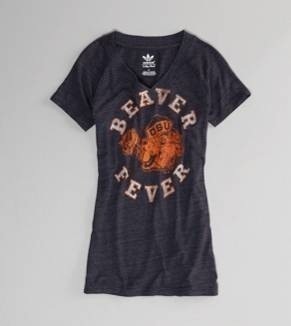 American Eagle: 40% off + FREE Shipping