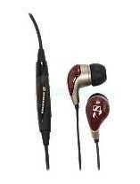 Newegg: Sennheiser CX485 In-Ear Noise Blocking Headphone $19.95 + FREE Ship (reg. $90)