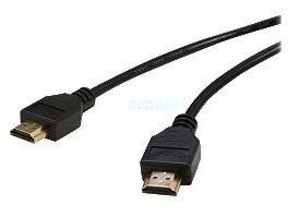 Newegg: Coboc 6ft HDMI Cable $1.49 Shipped