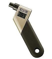 Sears: Accutire Digital Tire Gauge with LCD Display $5.39 (was $15)