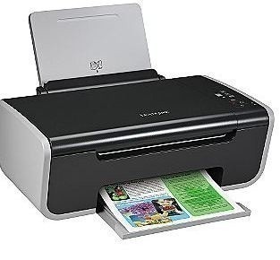 Sears: Lexmark All-in-One Printer $19.99 + FREE Store Pick Up (Was $50)