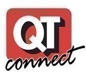 QuickTrip Web Group: Take a Survey, Earn Free Food (Monthly)
