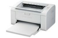 Staples: Samsung Wireless Laser Printer $69 + FREE Ship (Was $129)