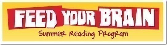 Half Price Books: Kids can Earn a $5 Gift Card for Reading 15 Min Each Day!
