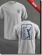 2 Men’s Licensed PGA Golf Shirts for $10 & FREE Shipping (Father’s Day Gift!)