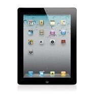 Apple Store: 16GB iPad (2nd Gen Refurb) $319 + FREE Ship (1 yr Warranty)