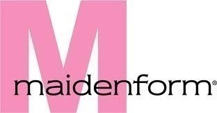 Maidenform: FREE Shipping (1 Day Only) + $10 off $50 (& up to 75% off Clearance Items)