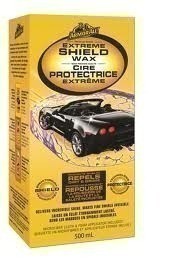 $1/1 Armor All Air Freshener + FREE Armor All Extreme Shield Wax (After $10 Rebate)
