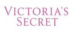 Victoria’s Secret: FREE Shipping On Orders $25 or more (+ 5% Cash Back)