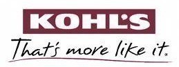 Weekend Retail Round Up 5/18; Kohl’s, Michael’s, Yankee Candle, Children’s Place + More
