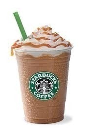 Starbucks: $2.00 Grande Frappuccino Beverage after 2 pm (thru 5/29)–Safeway Stores