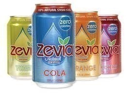 Sprouts: Zevia 6 pk just $0.99 (5/23–5/30)