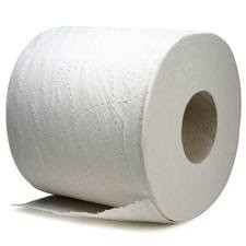 Round Up of Toilet Paper Deals around Town