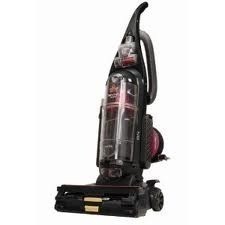 Kohl’s: Bissell Pet Rewind Vacuum $91 Shipped + 10% Cash Back