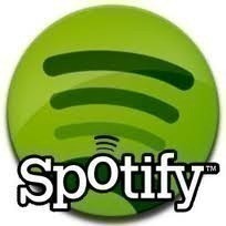 Do you have Spotify?