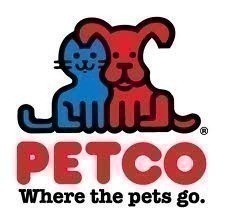 Petco: FREE Natural Balance Dog AND Cat Food (through 5/31)