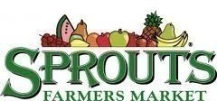 Sprouts Email Newsletter: Sign up for Savings + FREE Product Coupons