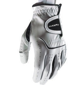 Dick’s Sporting Goods: *HOT* TWO Maxfli Men’s Revolution Golf Gloves $10.99 Shipped!
