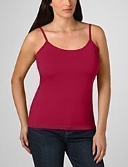 Fashion Bug: Camisoles as low as $5.45 with FREE Store Pick Up