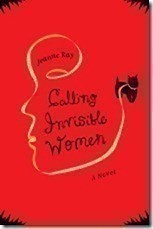 www.randomhouse.com