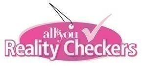 All You Reality Checker: Apply to Sample a New Product