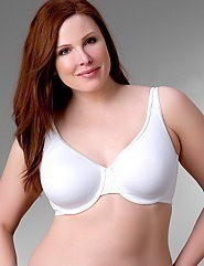 Lane Bryant: Buy 2 Bras get 2 FREE + 30% off + FREE Ship to Store (as low as $8.40!)