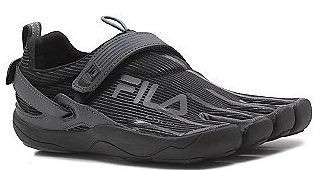 Sears: Fila Skele Toes as low as $25.49 Shipped!