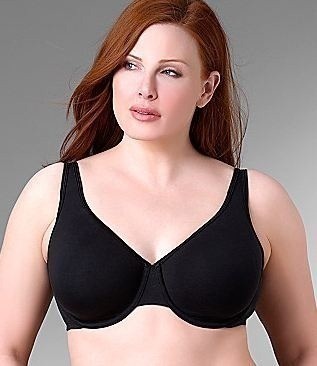 Lane Bryant: B2G2 FREE Bra Sale + 30% off + FREE Ship to Store (as low as $8.40 ea.)