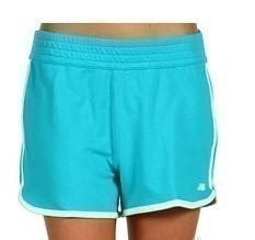 6pm.com: Women’s New Balance Knit Shorts $10 Shipped (Compare at $25)