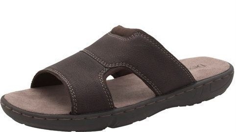 Payless: 25% off Purchase Code (Mens Shoes as low as $8.00 – Reg. $30!)